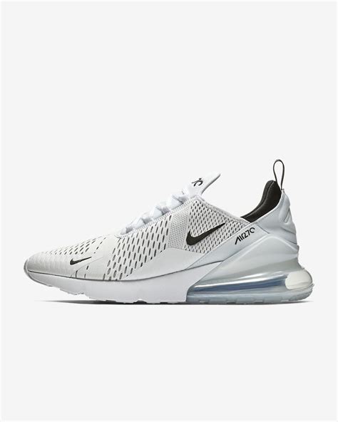 nike air max 270 erstellen|Nike Air Max 270 By You Custom Men's Shoe.